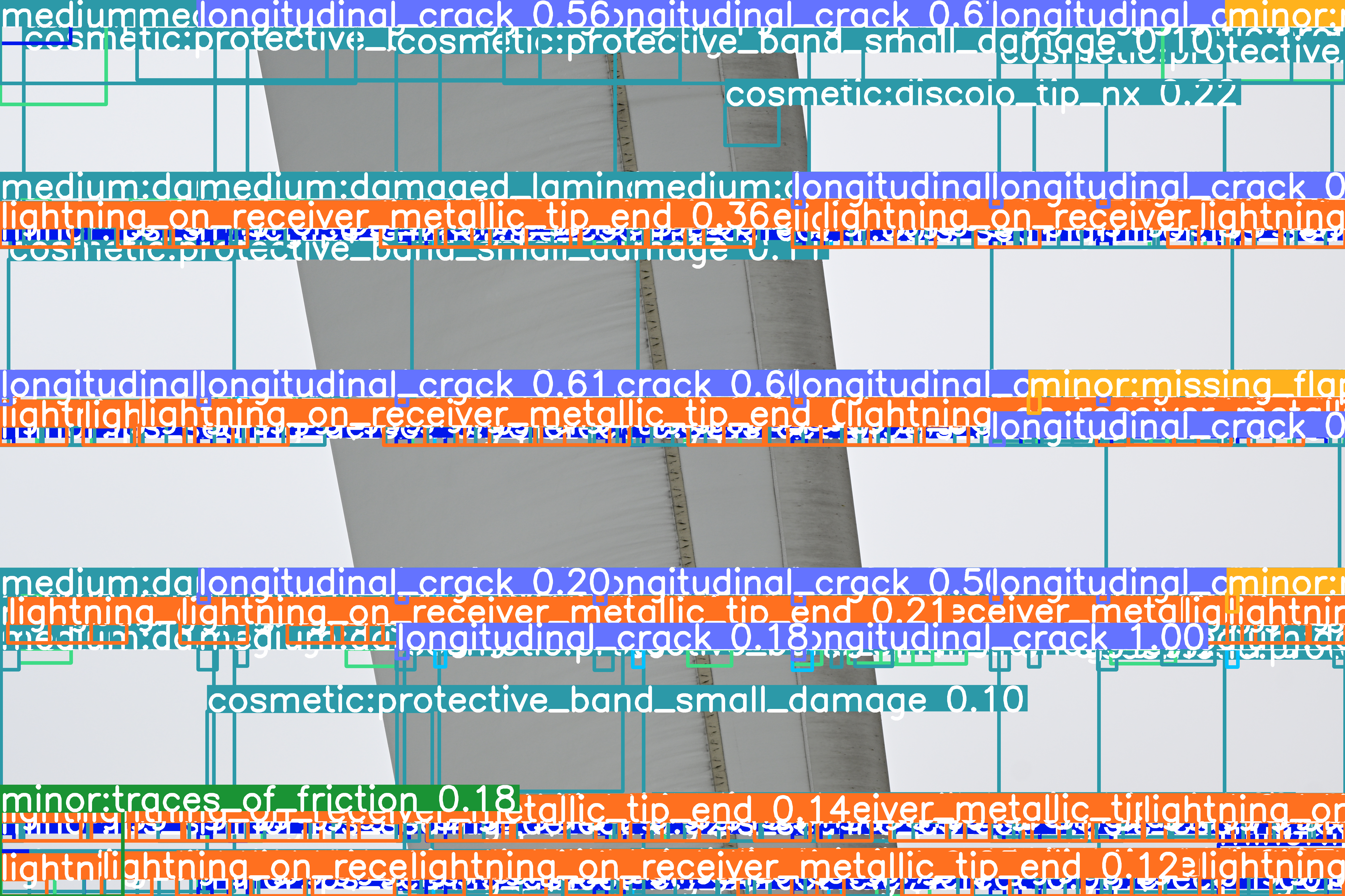 resultat_DSC_2875.JPG.png