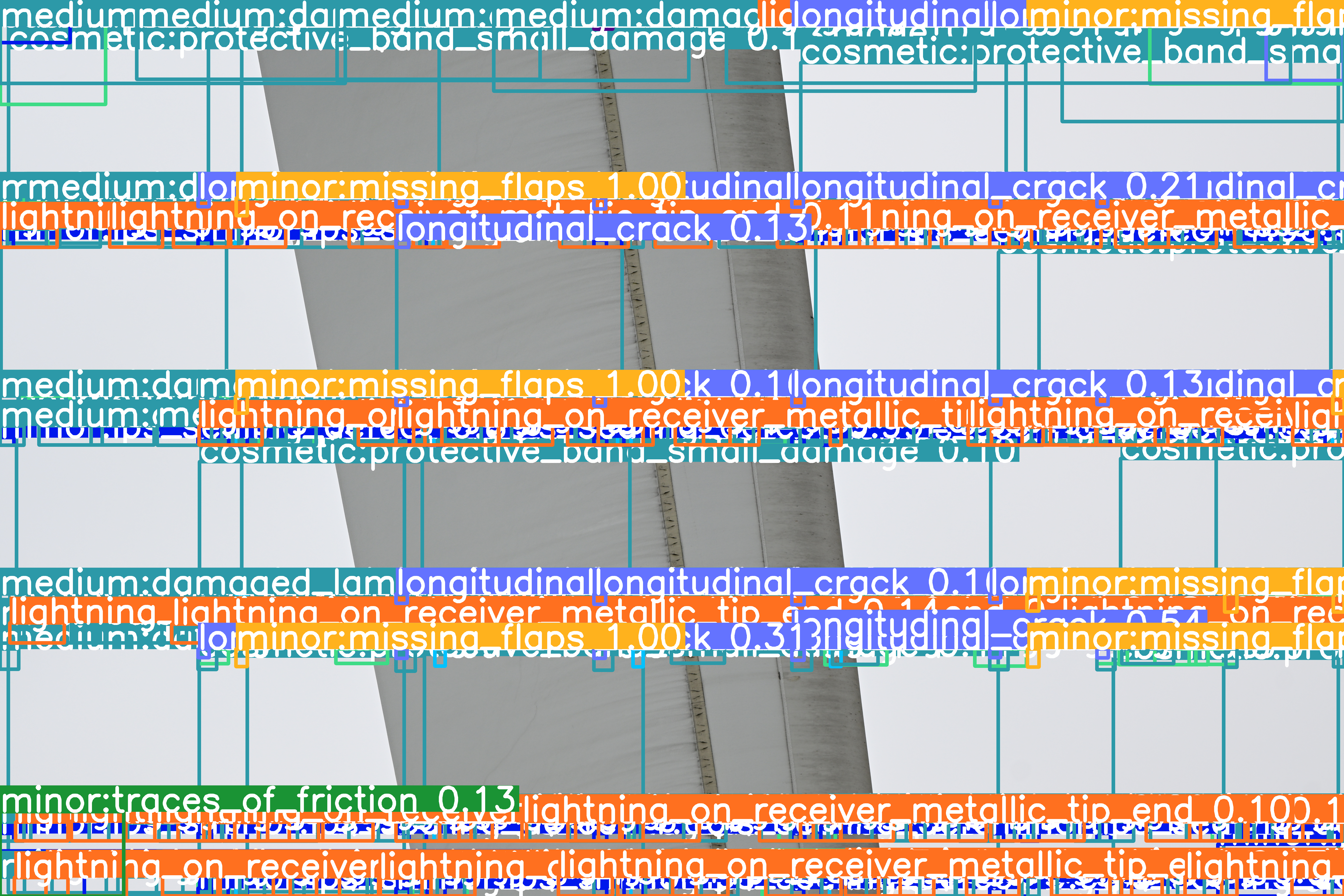 resultat_DSC_2876.JPG.png