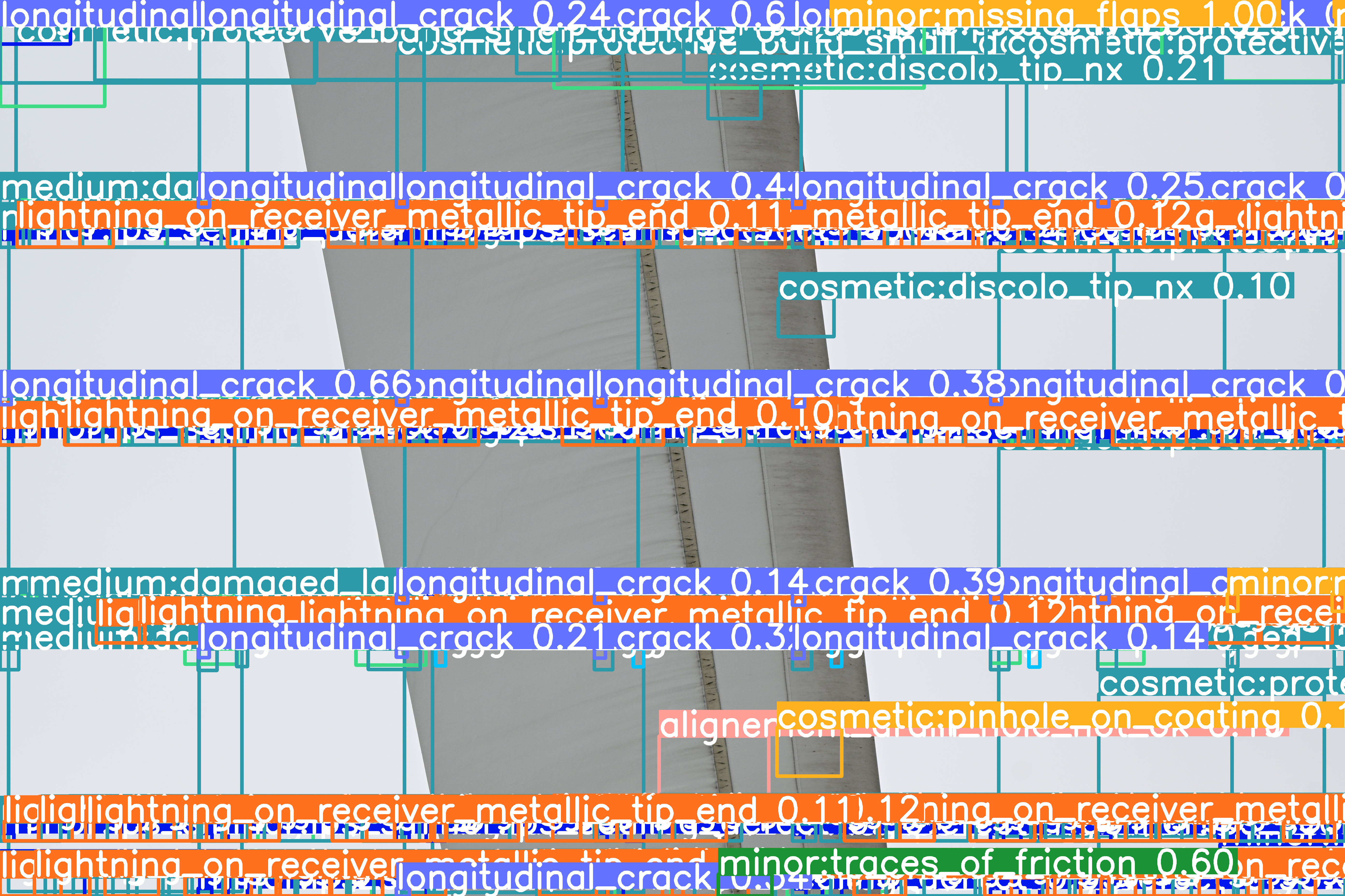 resultat_DSC_2877.JPG.png
