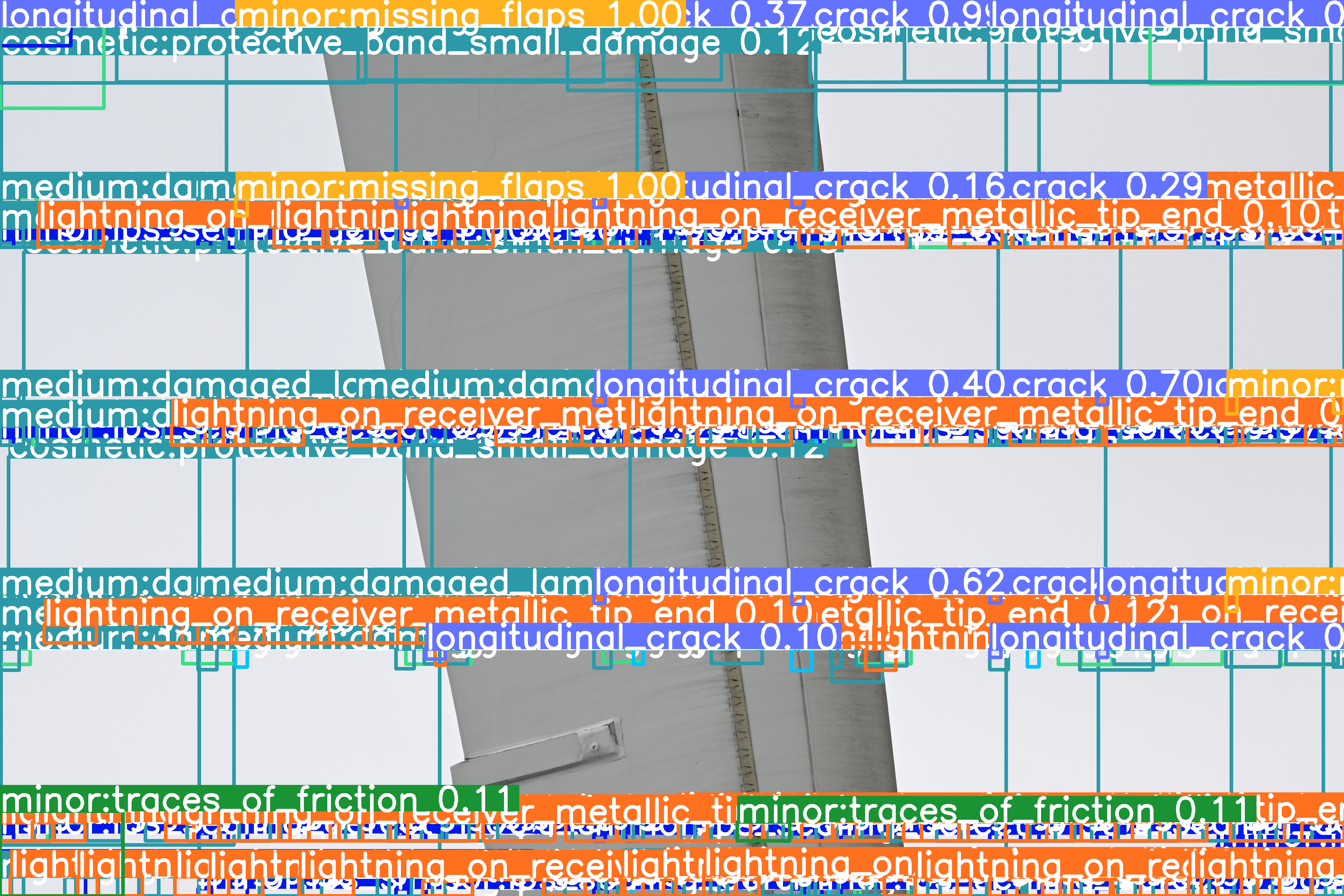 resultat_DSC_2878.JPG.png