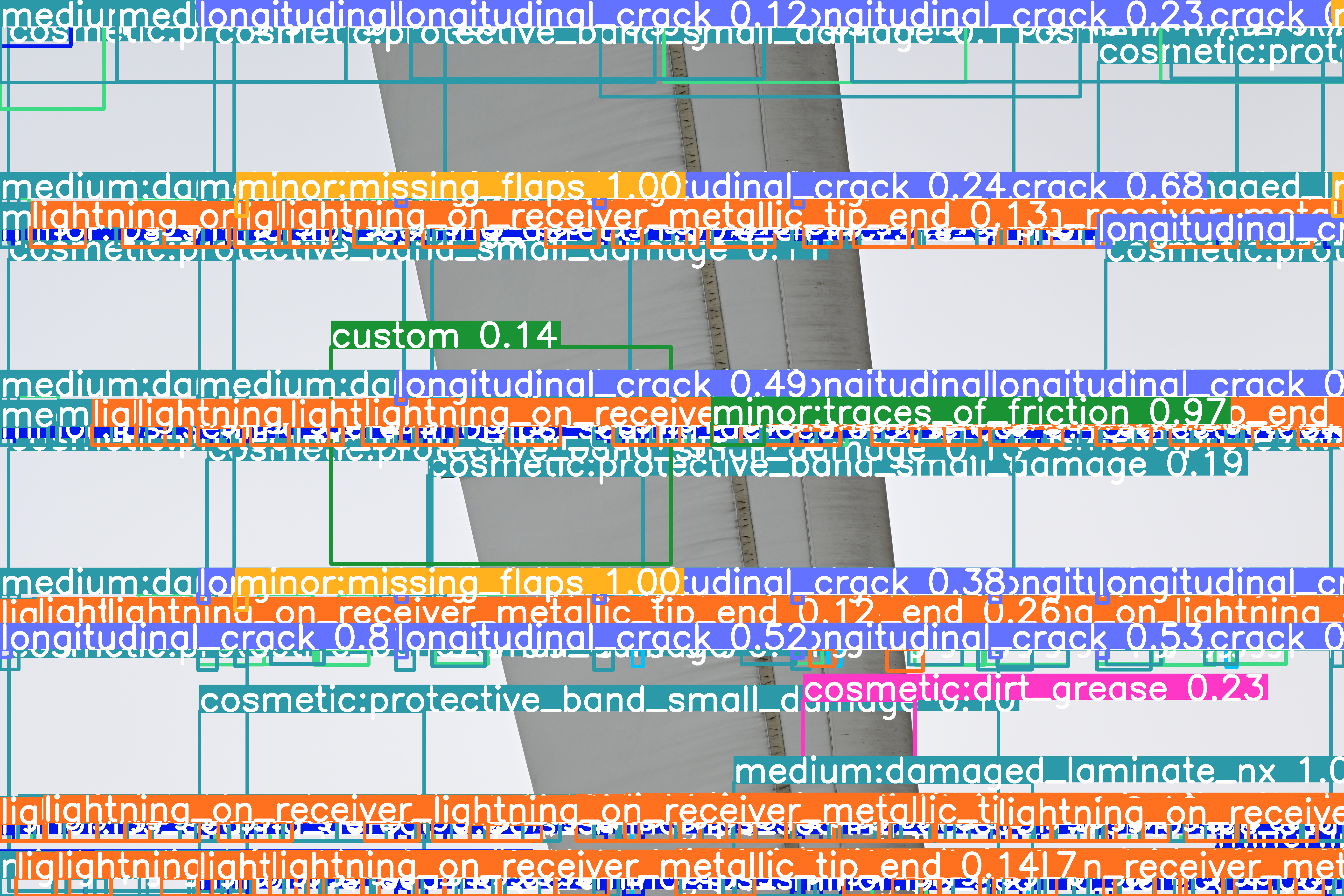 resultat_DSC_2879.JPG.png