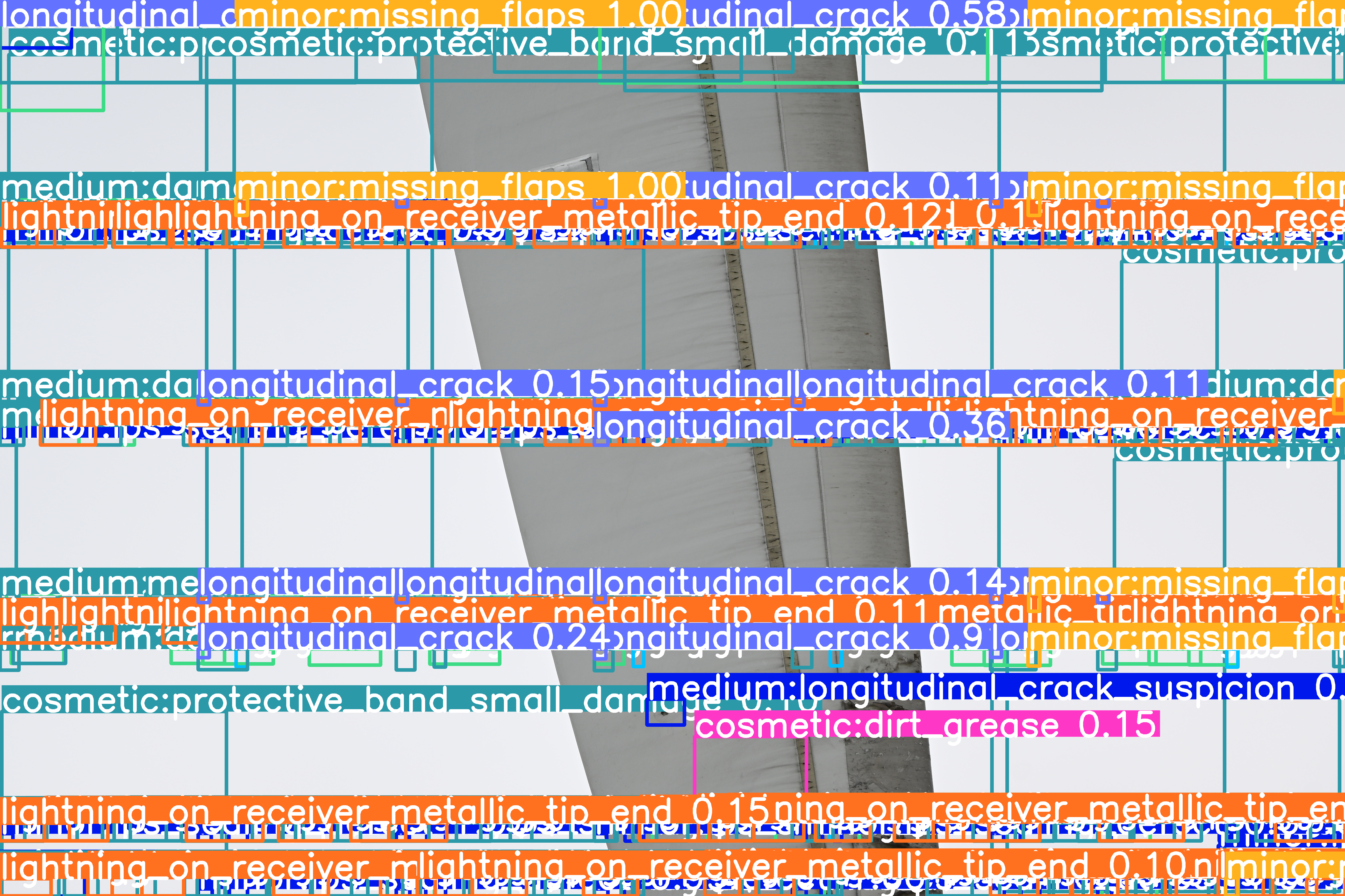 resultat_DSC_2880.JPG.png