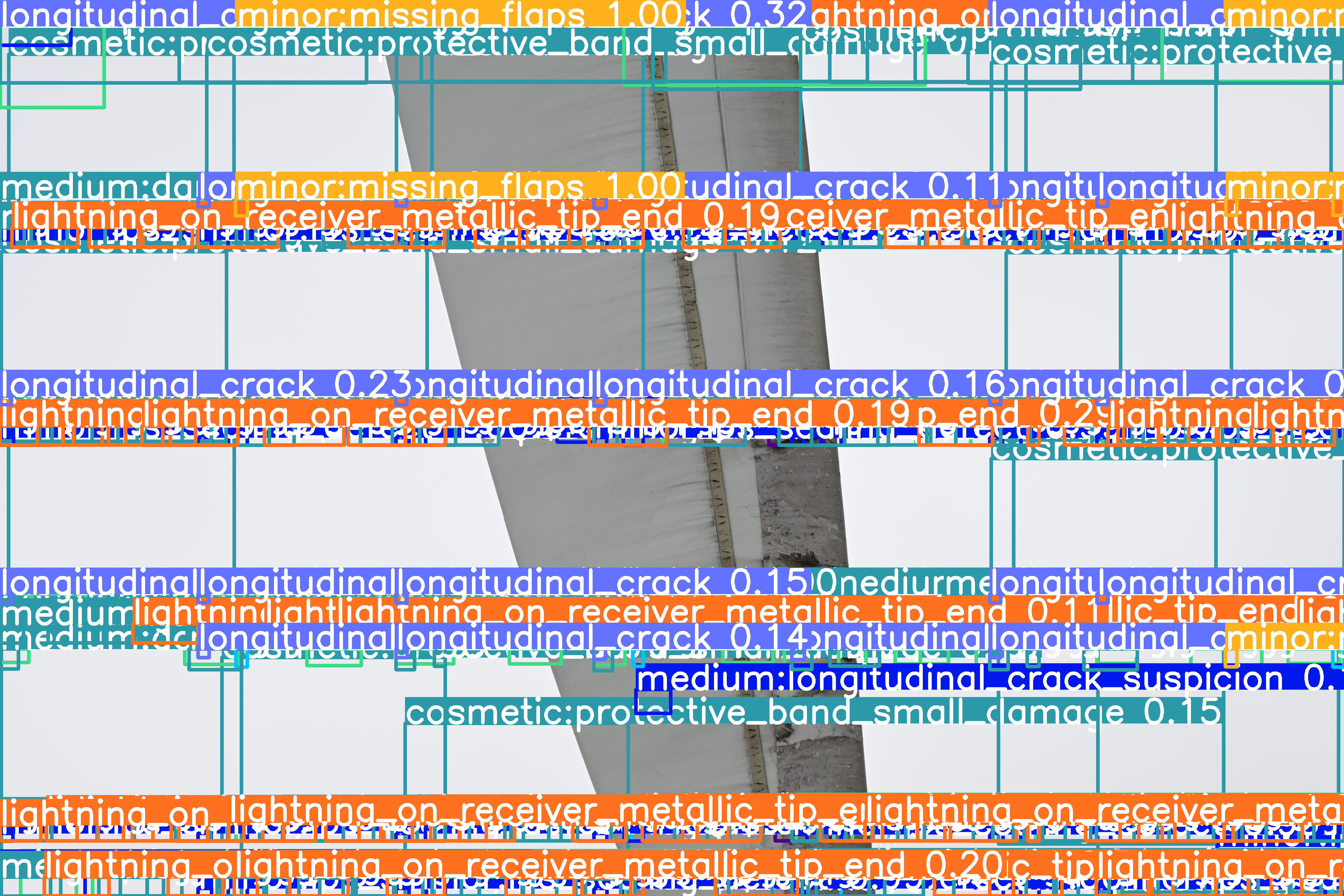 resultat_DSC_2881.JPG.png