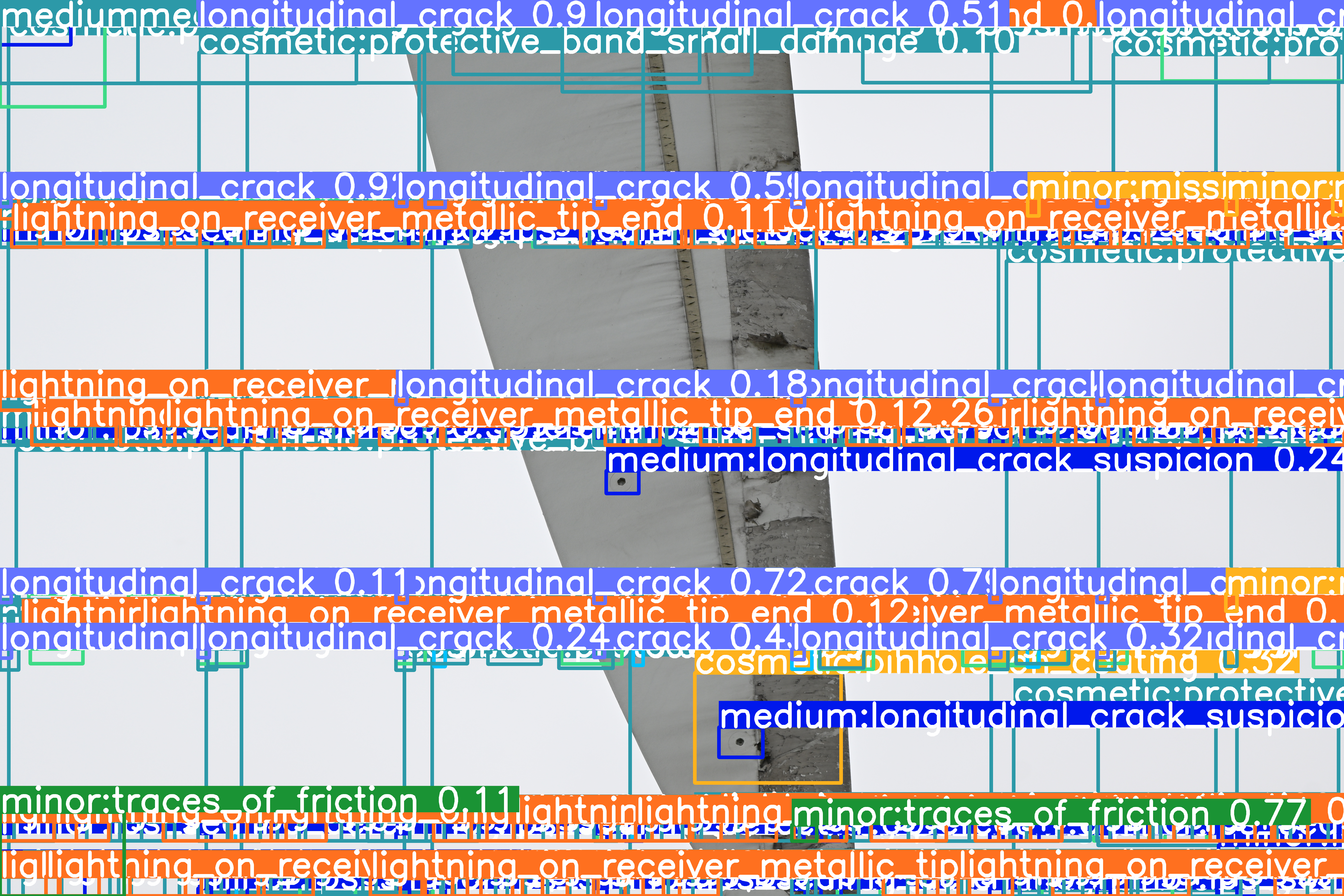 resultat_DSC_2882.JPG.png