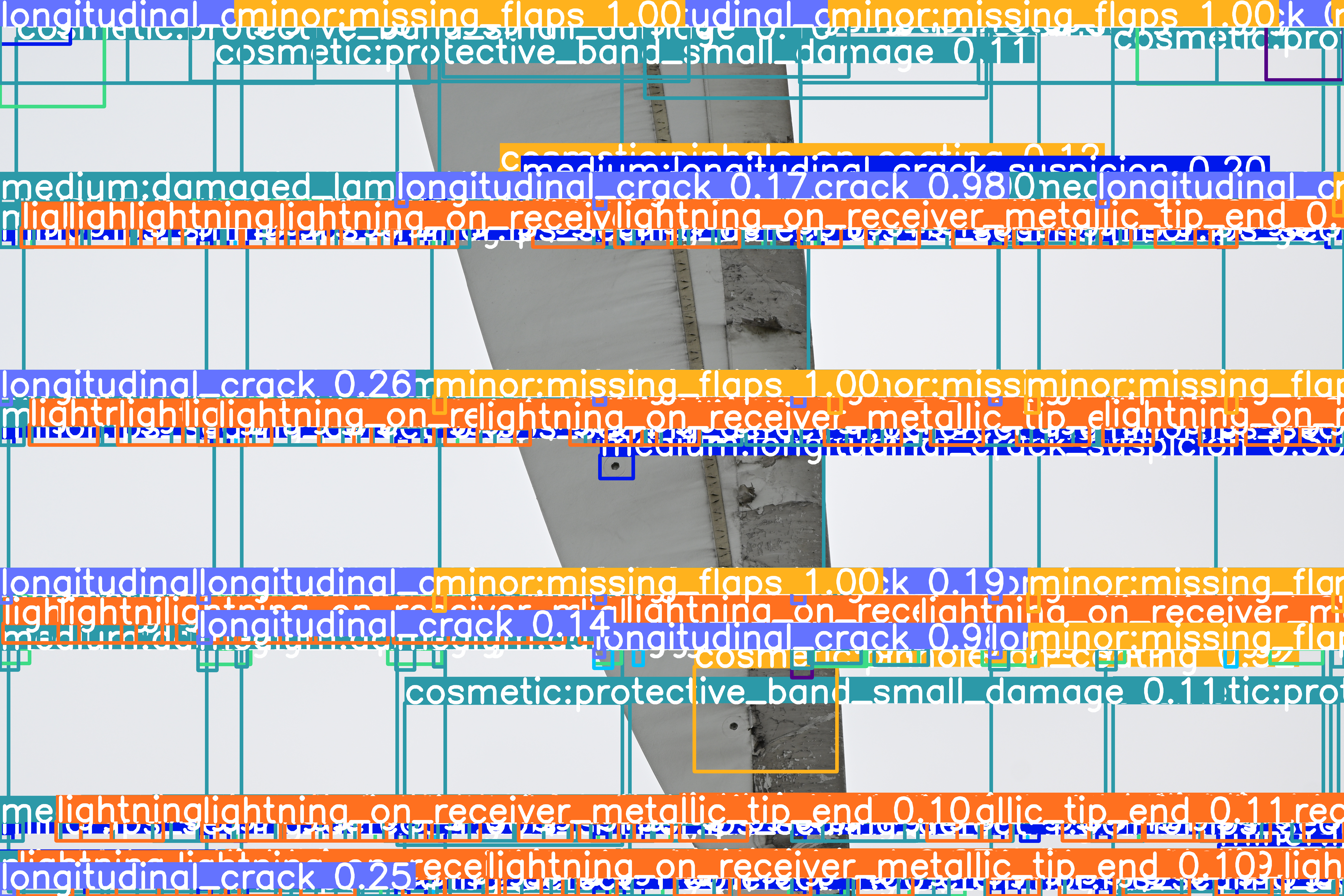 resultat_DSC_2883.JPG.png