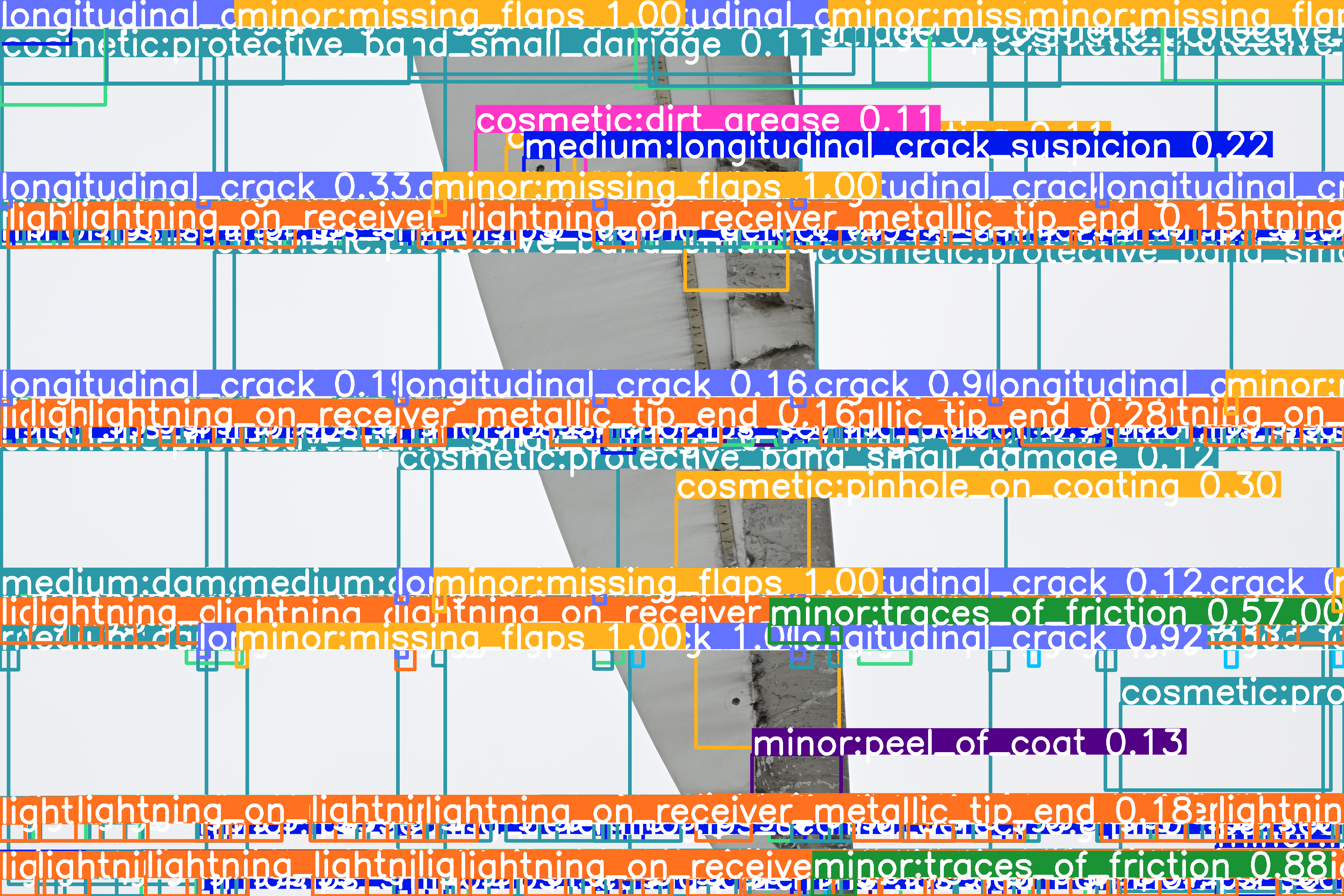 resultat_DSC_2884.JPG.png