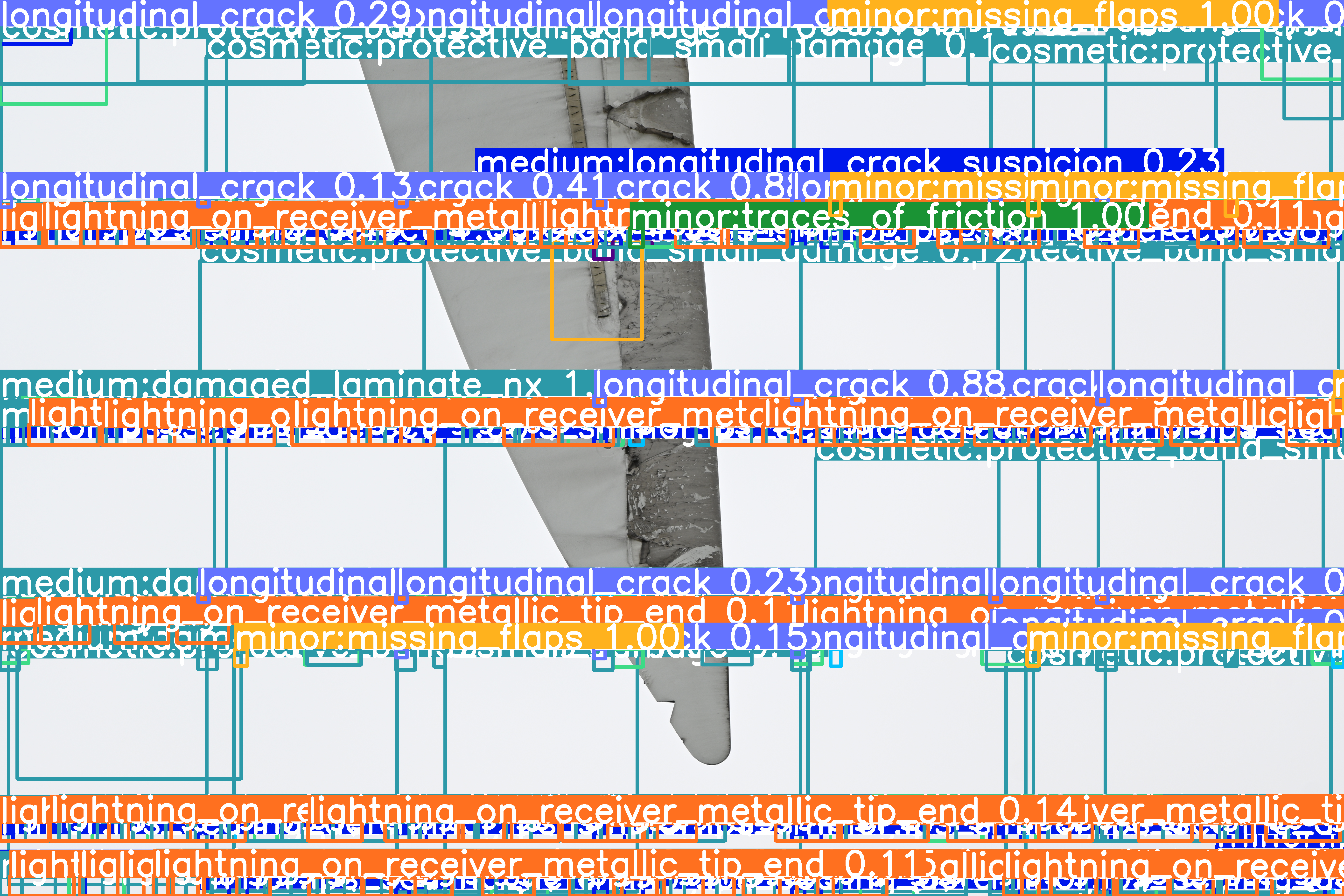 resultat_DSC_2885.JPG.png