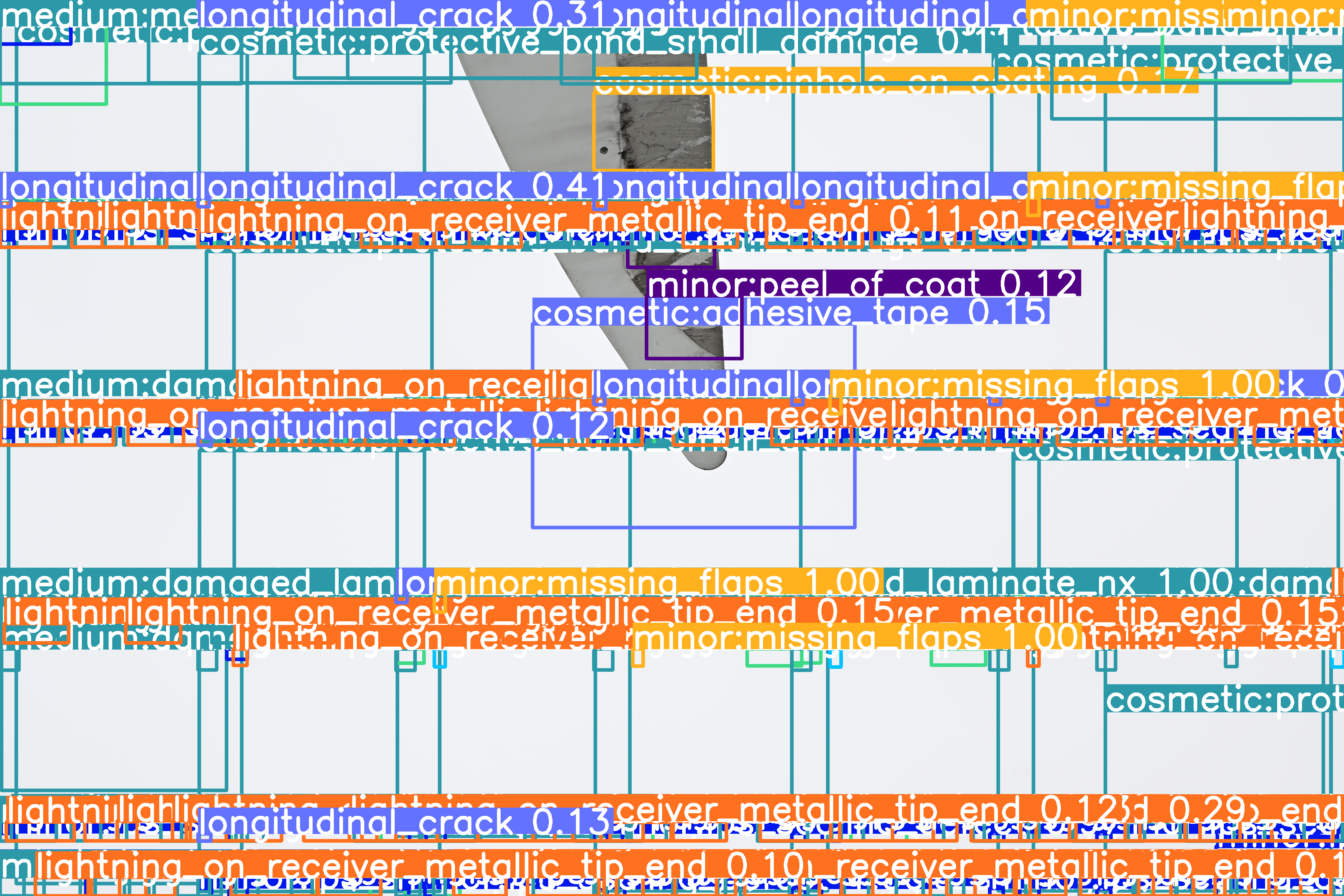 resultat_DSC_2886.JPG.png