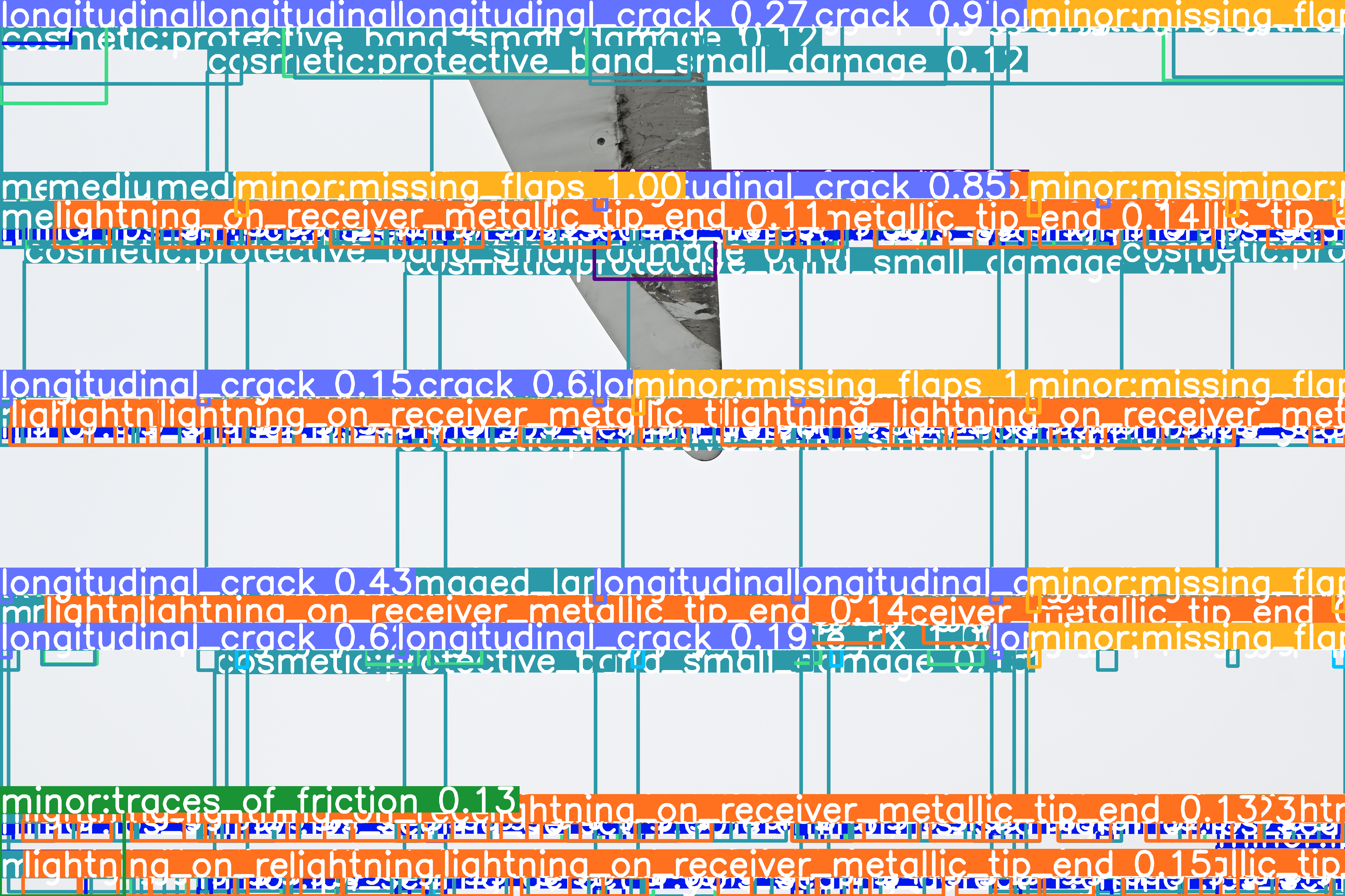 resultat_DSC_2887.JPG.png