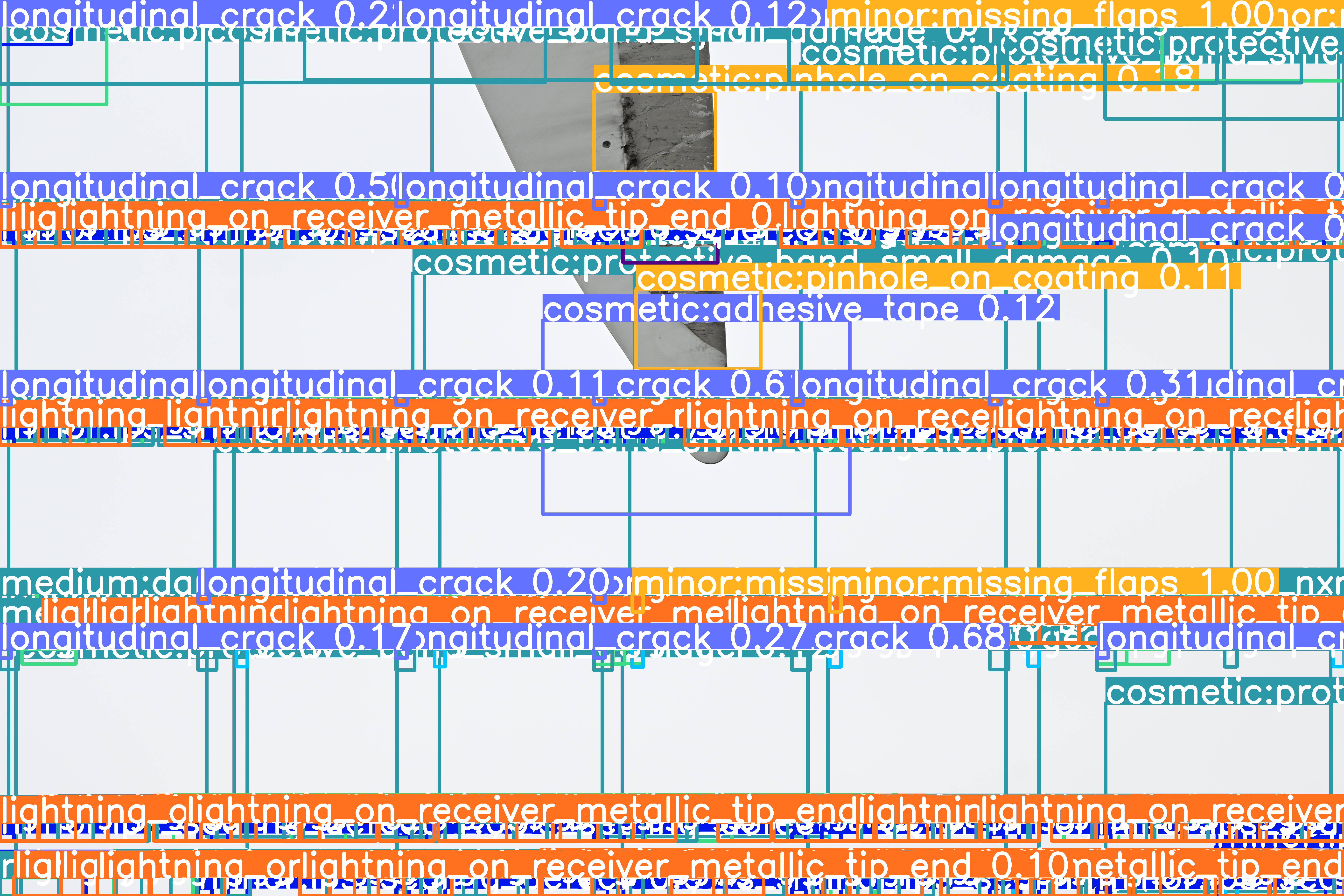 resultat_DSC_2888.JPG.png