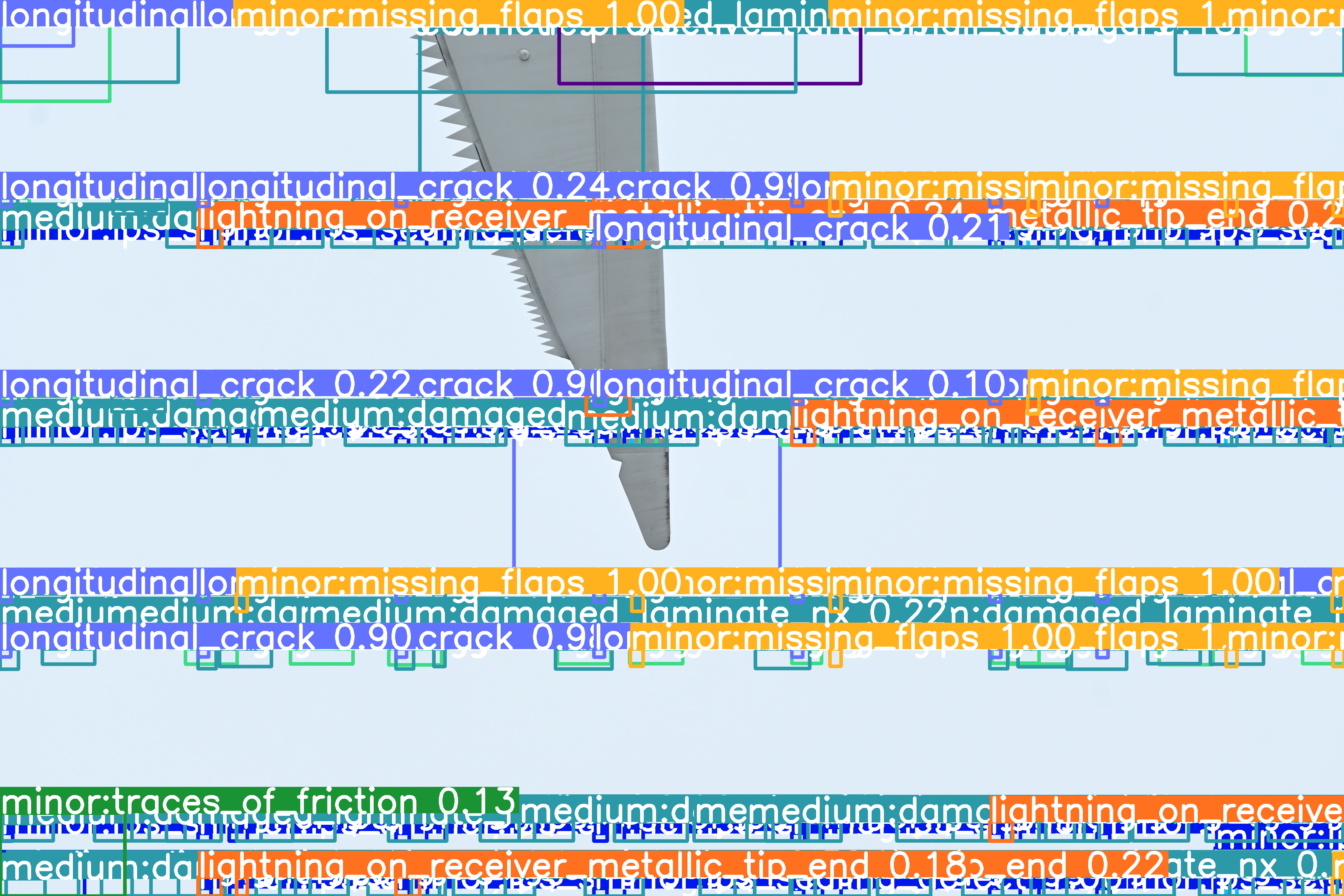 resultat_LE_COS_cosmeticdetachment_of_paint_65,3-655.jpg.png