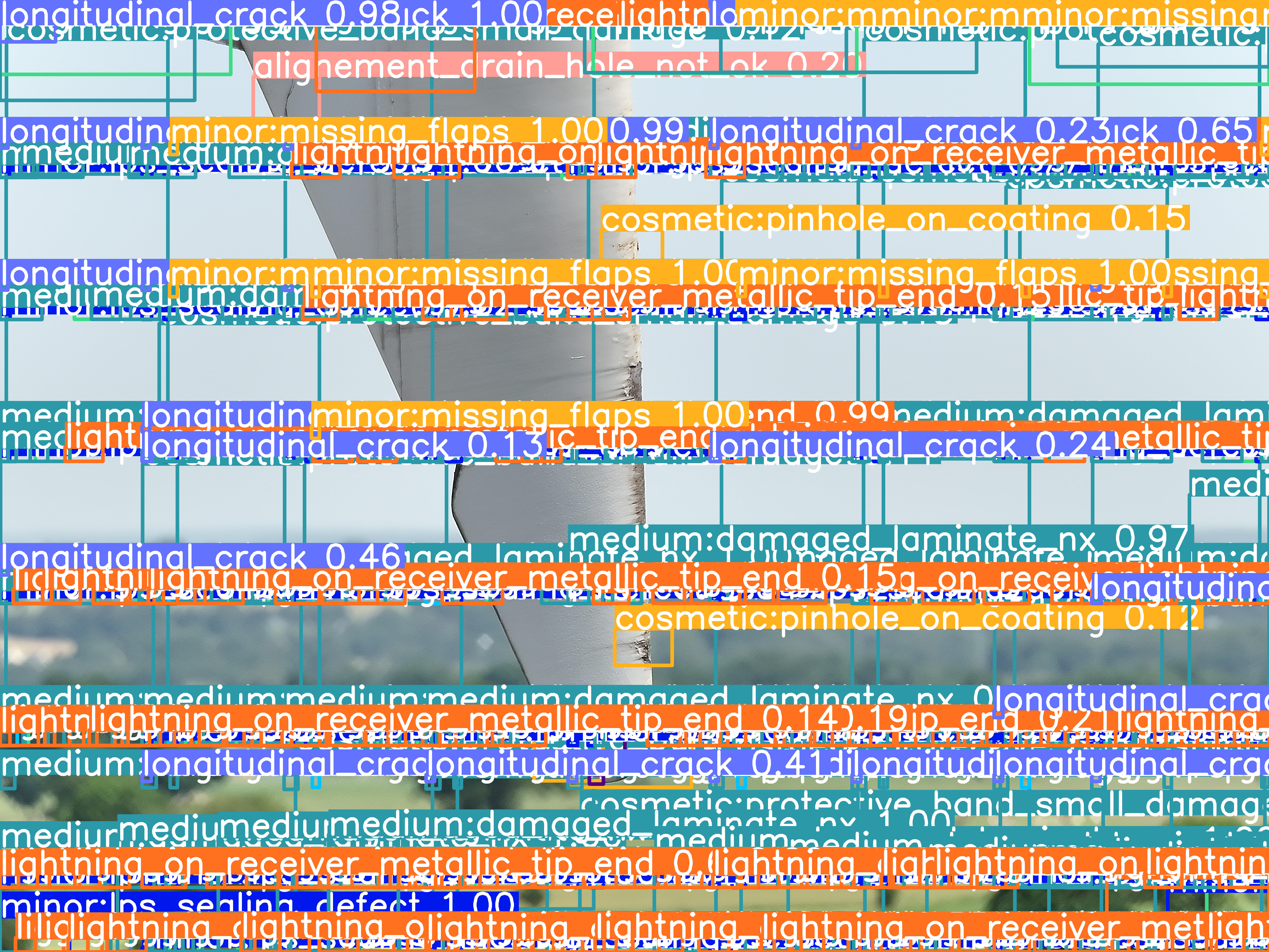 resultat_LE_COS_cosmeticlightning_on_receiver_metallic_tip_end_65,5-65,5.jpg.png