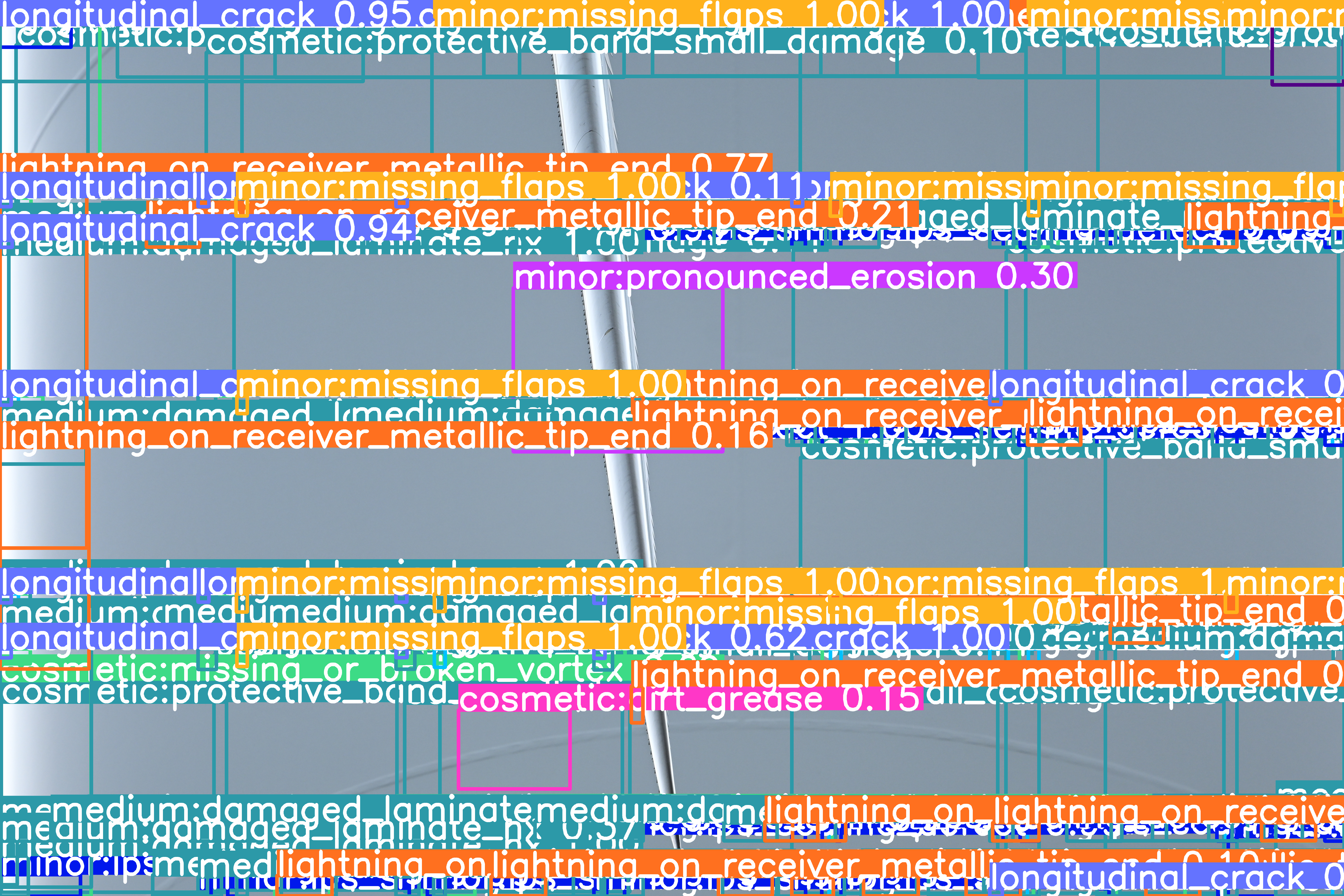 resultat_LE_COS_cosmeticprotective_band_small_damage_55,5-56,5.jpg.png