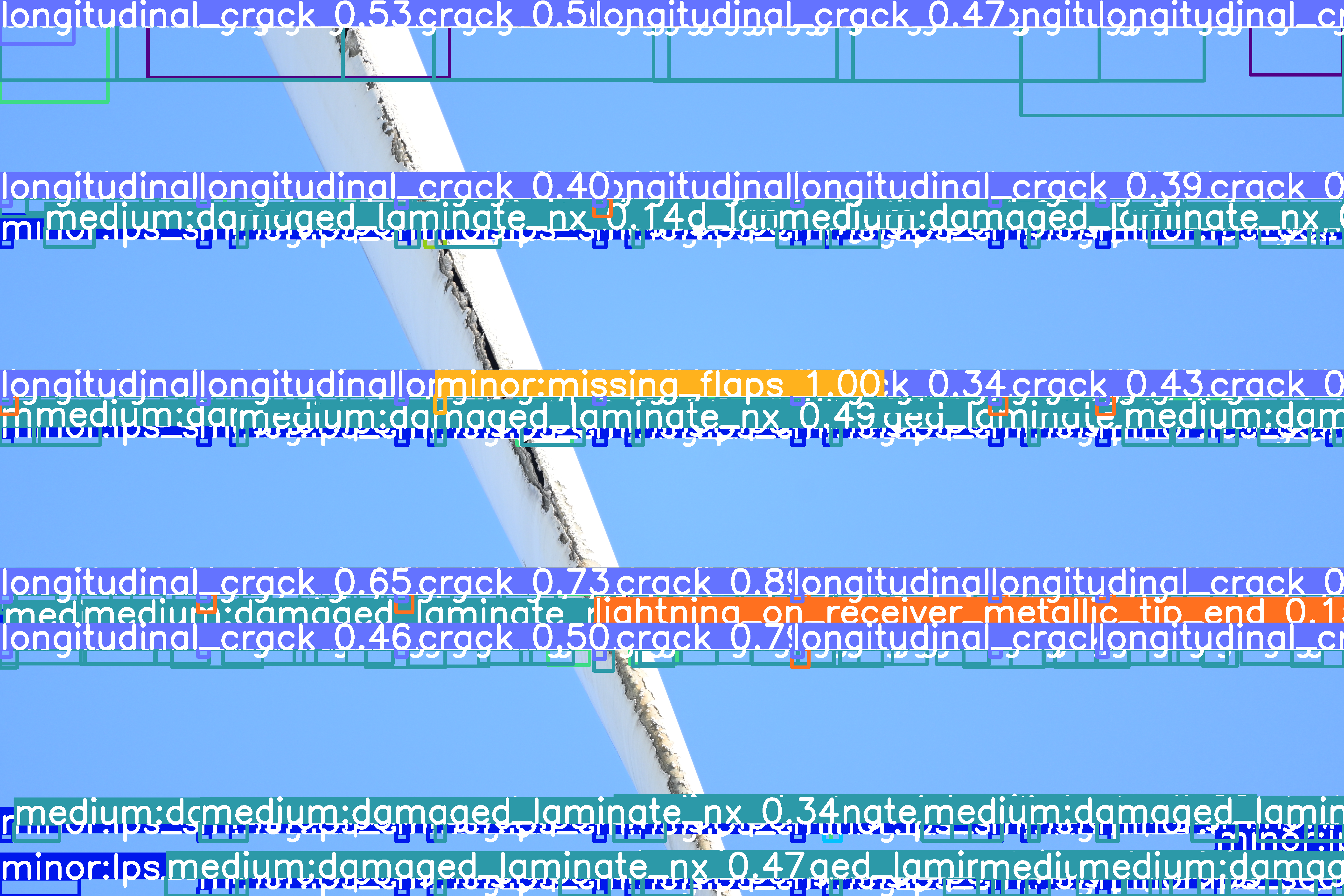 resultat_LE_MAJ_majorlaminate_damage_37-37.5_2.jpg.png